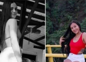 Dos mujeres se citaron por chat para pelear a muerte y solo una sobrevivió