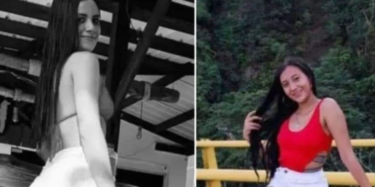 Dos mujeres se citaron por chat para pelear a muerte y solo una sobrevivió