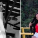 Dos mujeres se citaron por chat para pelear a muerte y solo una sobrevivió