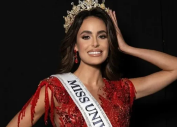Cuba regresa a Miss Universo 57 años después de la prohibición de Fidel Castro