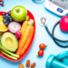 Cuál es la mejor dieta y qué alimentos son beneficiosos para cuidar el corazón