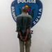 Detenido padrastro que abusó de su hijastra de 12 años en Maracaibo