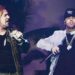 La razón que dio Maná para eliminar canción con Nicky Jam tras el apoyo del reguetonero a Trump