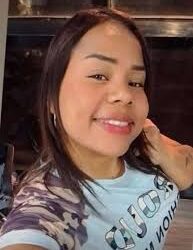 Una mujer perdió la vida tras ser atacada con un arma blanca por vecino obsesionado con ella en Cotiza