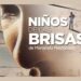 Niños de Las Brisas representará a Venezuela en el Premio Oscar