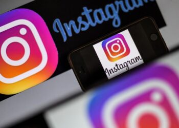Las cuentas de adolescentes en Instagram solo serán privadas