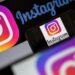 Las cuentas de adolescentes en Instagram solo serán privadas