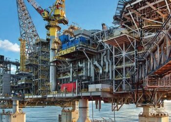 EEUU estaría considerando suspender licencia a Chevron en Venezuela tras fraude electoral