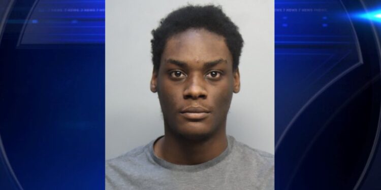 Consternación en EE. UU. tras el homicidio de un padre que intentaba proteger a su hija