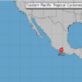 Dos muertos en la costa del Pacífico sur mexicano por el azote del huracán John antes de degradarse