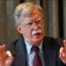 John Bolton advierte: Si Trump gana, podría revertir los esfuerzos por la democracia en Venezuela