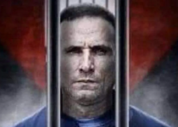 José Daniel Ferrer recibe visita del arzobispo de Cuba tras meses de aislamiento