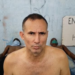 Opositor cubano denuncia aislamiento en prisión: Me han sepultado vivo