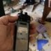 Revelan el componente que llevaban las baterías de los walkie-talkies que estallaron en Líbano