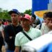 ¿Nueva ola migratoria de venezolanos por el Darién con destino a EEUU?