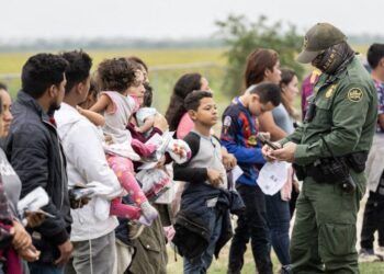 ¿Cuáles son los planes de Trump para enfrentar la crisis migratoria en un segundo mandato?