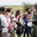 ¿Cuáles son los planes de Trump para enfrentar la crisis migratoria en un segundo mandato?
