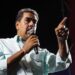 Nicolás Maduro afirma que se juramentará como presidente el 10 de enero «como manda la Constitución»