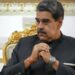 Orden de arresto contra Maduro lo pone a un nivel de criminal