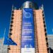 La Comisión Europea considera «lamentable» la detención de dos españoles y un checo en Venezuela