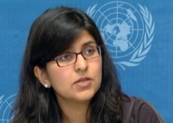 Oficina de Derechos Humanos de la ONU describe un clima de miedo generalizado en Venezuela