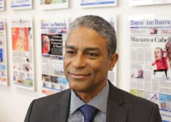 Acusan al régimen cubano por detención arbitraria del doctor Oscar Elías Biscet