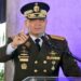 «Tendrán una respuesta contundente»: Padrino López ante amenazas de Erik Prince contra Venezuela
