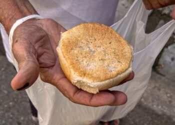la crisis se agudiza en Cuba
