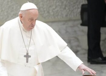 Alto funcionario del gobierno argentino cuestiona comentarios del papa Francisco