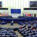 Parlamento Europeo reconoce a Edmundo González como presidente de Venezuela
