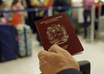 ¿cuál es el costo y cómo tramitarlo?