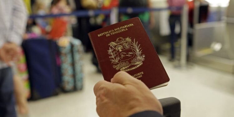 ¿cuál es el costo y cómo tramitarlo?