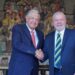 Con Venezuela en la mira, Lula viaja a México para la investidura de Claudia Sheinbaum
