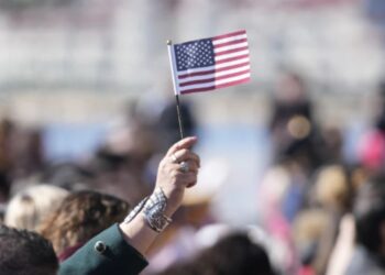 Latinos en EEUU, la quinta economía del mundo