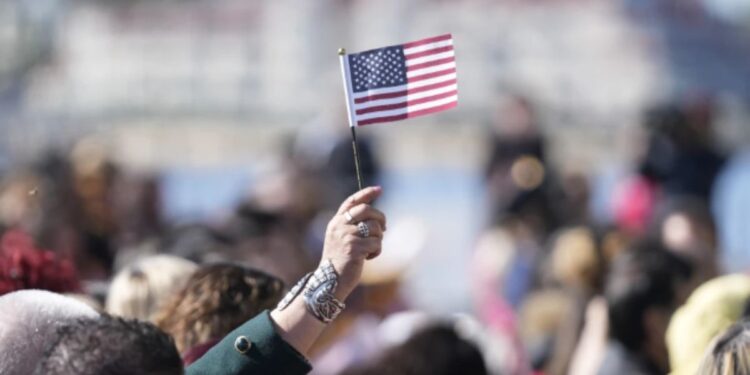 Latinos en EEUU, la quinta economía del mundo