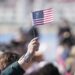 Latinos en EEUU, la quinta economía del mundo