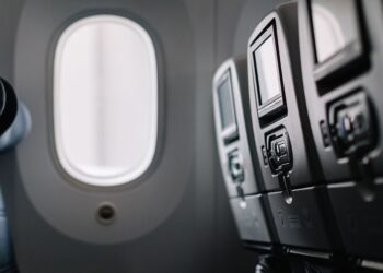 Tailandia anuncia que exigirá visa a cubanos a partir de diciembre