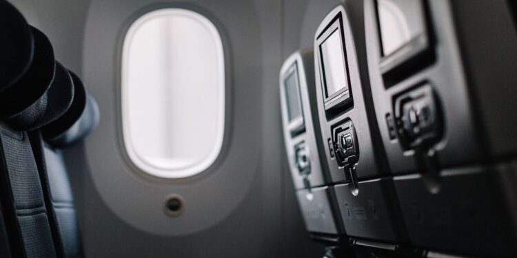 Tailandia anuncia que exigirá visa a cubanos a partir de diciembre