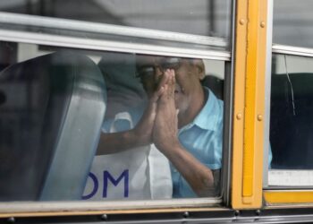 Costa Rica, Ecuador y República Dominicana condenan destierro de nicaragüenses