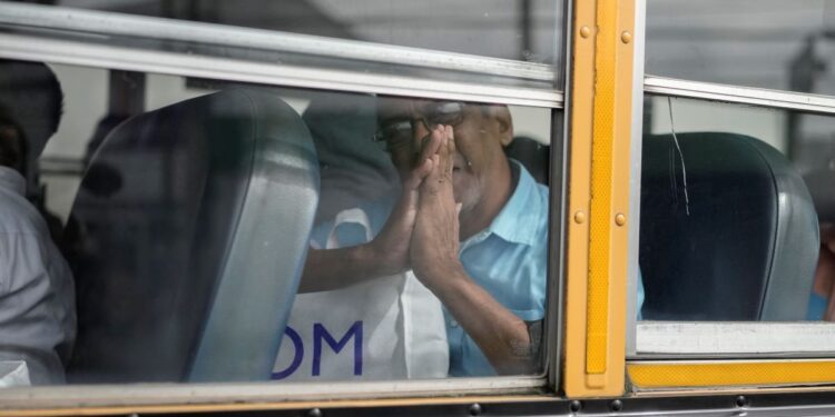 Costa Rica, Ecuador y República Dominicana condenan destierro de nicaragüenses