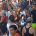 El régimen de Cuba teme otro estallido