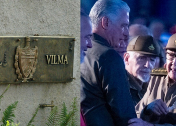 Los rumores y las fuentes