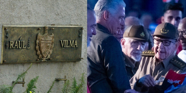 Los rumores y las fuentes