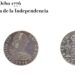 Cómo el Peso Hispano hizo posible la Independencia de los Estados Unidos