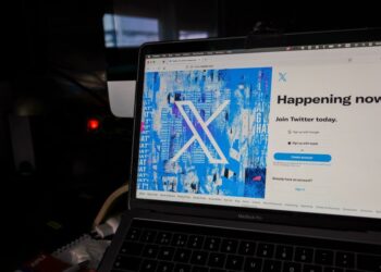 Red social X exige desbloqueo en Brasil tras cumplimiento de exigencias judiciales