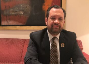 un cambio controversial a pocos días de concluir el mandato de López Obrador