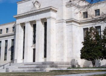 ¿Cómo afecta en América Latina la rebaja de las tasas de interés en Estados Unidos?