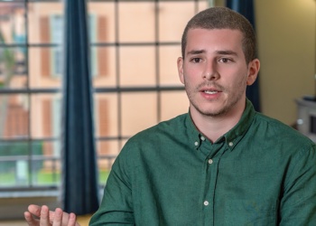 Régimen de Maduro realiza juicio sumario contra abogado de María Corina Machado