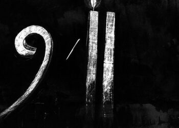 Inmigración e ideología, amenazas a la seguridad nacional