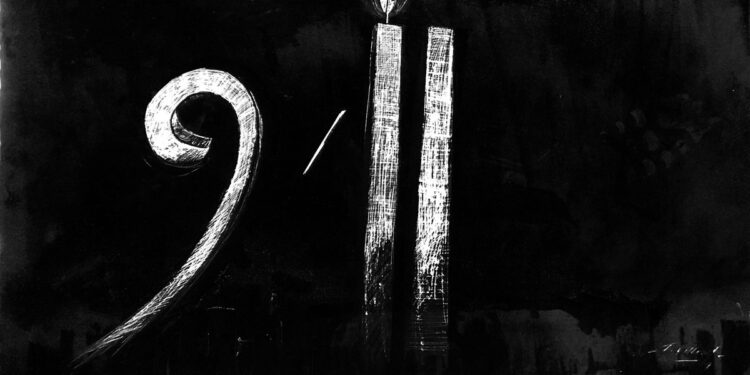 Inmigración e ideología, amenazas a la seguridad nacional